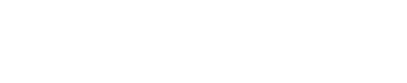 Santiago Ignacio Vegas Nieto Director Fundador en Bufete Vegas Nieto Abogados