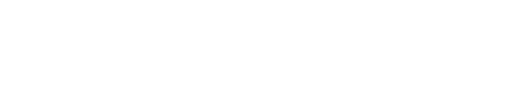 Pon la tecnología de tu parte