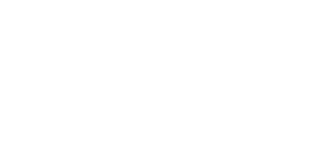 La nueva normativa europea sobre ciberseguridad y resiliencia ya es de aplicación