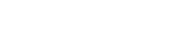 Paula Garralón Abogada experta en nuevas tecnologías del despacho