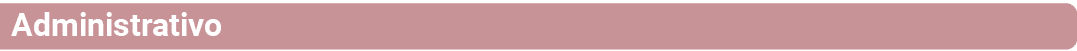 Administrativo