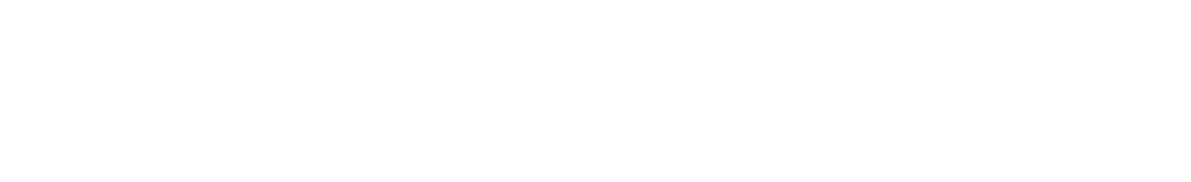 Eugenio Ribón y Óscar Fernández León reivindican la dignificación de la profesión Actualidad Jurídica Aranzadi