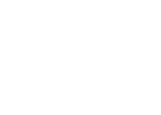 Las cuatro últimas semanas han estado plagadas de novedades de relevo al frente de los máximos órganos de dirección d   