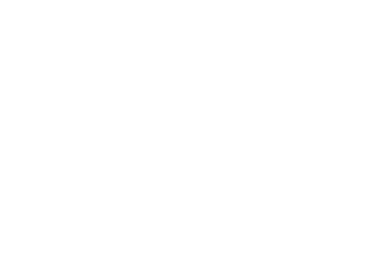 Ashurst abre oficina en Corea: la nueva joint venture con la firma HwaHyun indica las intenciones de crecimiento en Asia