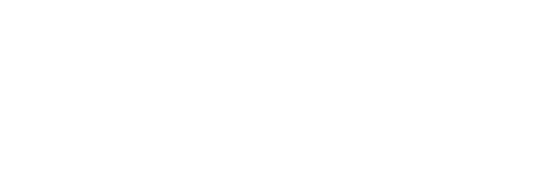 Ley de Startups, al rescate de la Ley  Crea y Crece 