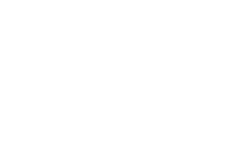 n  993 Jueves, 23 de febrero de 2023 Actualidad Jurídica Aranzadi