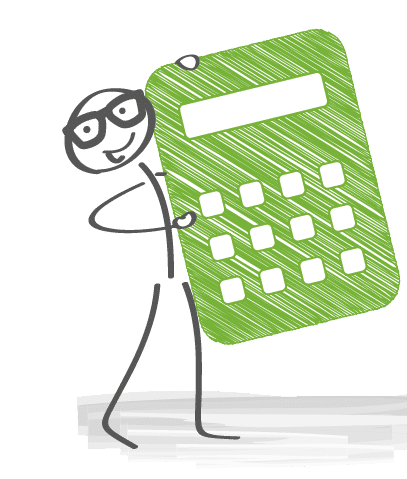 Sparen; Geld; Finanzen; Energie; Steuern; Miete; Versicherung; Gebühren; Sparschwein; Zinsen; rechnen; ausrechnen; kalkulieren; Sparbuch; zurücklegen; Taschenrechner; Anlage; Angebot; vorsorge; Rücklage; Steuer; Geldanlage; Zins; Zinsen; Festgeld; Kalkulation; Kostenvoranschlag; haushalten; Sparzwang; Wirtschaft; Rechnung; Investieren; Sparvertrag; clever; KVA; pocket calculator; klimaschutz; Börse; Börsencrash; Lebensversicherung; Rentenversicherung; Rente; Rotstift; Kürzungen; Haushaltsbuch, Zahlen 