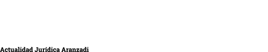 El PAN-23 contempla normas sobre el derecho defensa, el acceso a la abogacía y los aranceles de los procuradores Actu   