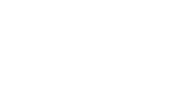  Es viable un robot abogado 