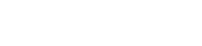 Hagamos autocrítica: una revisión de nuestros errores al informar en sala