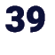 39