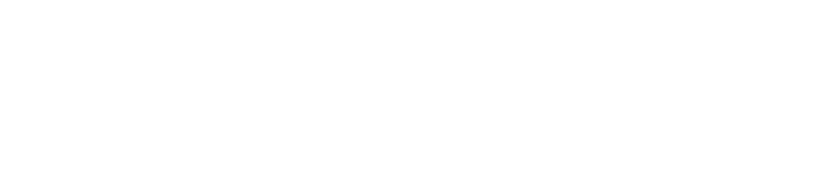 Los precios de transferencia como herramienta de planificación fiscal