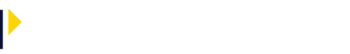 Las estrategias de planificación fiscal empresarial se centran en los precios de transferencia y la valoración empre   
