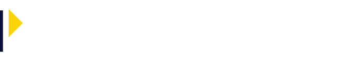  La documentación de precios de transferencia debe ser vista como la conclusión de un proceso creativo complejo cuya    