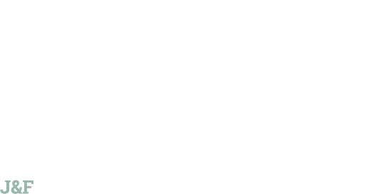 Sobre la protección de los denunciantes y la lucha contra la corrupción J&F