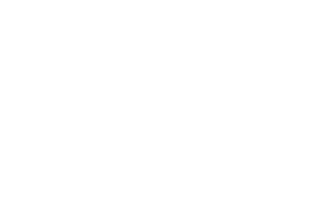 n  994 Jueves, 30 de marzo de 2023 Actualidad Jurídica Aranzadi