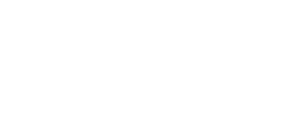 El ingreso de asuntos civiles en los juzgados se incrementó un 8,5 % en 2022