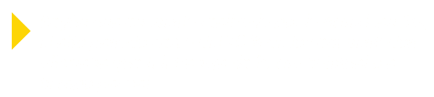 Según una encuesta realizada por la American Bar, el año pasado cerca del 70 % de los encuestados afirmaba que telet   