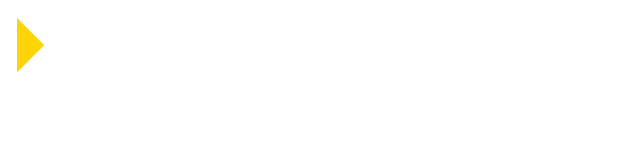 Se hace necesario establecer unas políticas de ciberseguridad que deban ser adoptadas por toda la organización, bien   