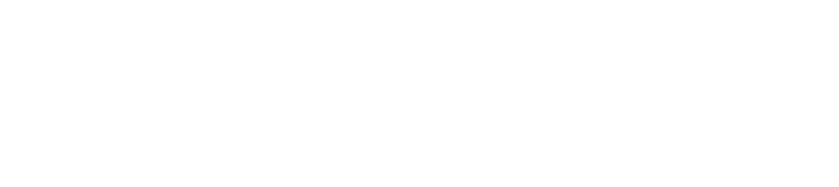 Ciberseguridad y trabajo remoto, una cuestión a tener en cuenta en el despacho