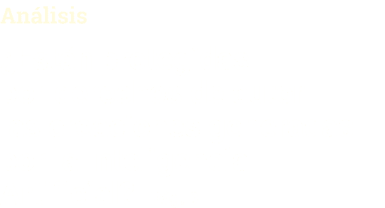 Análisis  Están protegidas por derechos de autor las creaciones generadas por la Inteligencia Artificial  Pág  9