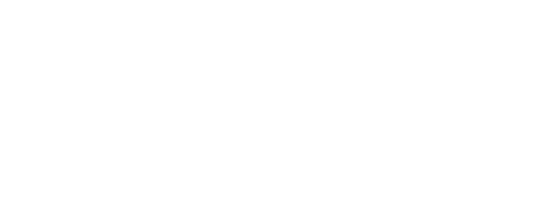  Nuestro objetivo consiste en fomentar en los equipos jurídicos del Grupo un espíritu de pertenencia a un único equip   