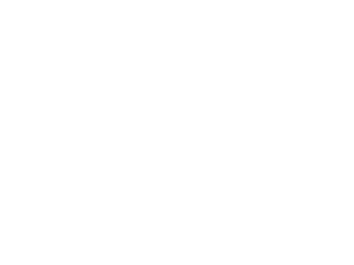 INTELIGENCIA ARTIFICIAL, NI OBRAS NI AUTORES Desde una perspectiva legal, se debate si las creaciones generadas por s   