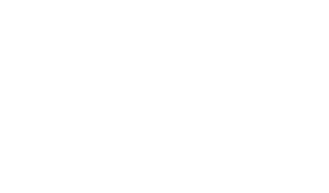 DOSSIER Qué han hecho los grandes despachos, empresas e instituciones para lograr el éxito de su transformación digit   