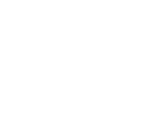  Tras la Reforma Concursal es fundamental la integración de equipos de trabajo que permitan aportar la experiencia pr   