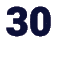 30
