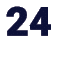 24