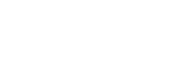 Controlar la marca en Internet: la importancia de protegerla en todos los ámbitos digitales