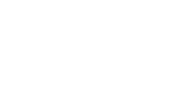 n  995 Jueves, 27 de abril de 2023 Actualidad Jurídica Aranzadi