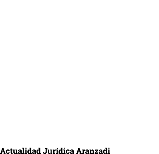La judicatura y la abogacía cuestionan el proyecto de Ley de la Autoridad Administrativa Independiente de Defensa del   