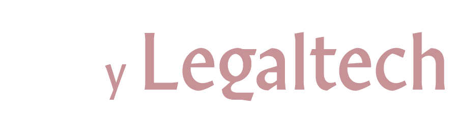 y Legaltech