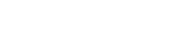 El abogado, la diligencia y la negligencia, dos caras de una misma moneda Pág  36