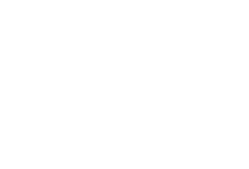 La diligencia, exigible en todas las actividades laborales y profesionales, es esencial en la profesión de abogado, y   