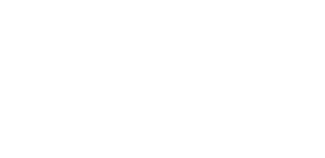  La tecnología debe concebirse para ayudar a las personas y en ningún caso debe pasar por encima de nuestros derechos   
