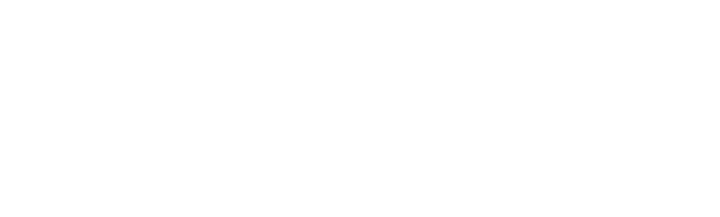  La digitalización ya no es un plus que ofrecen algunas empresas, sino algo absolutamente necesario 