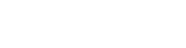 Los planes de restructuración medio año después