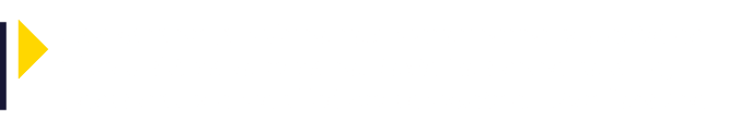  Han pasado ya más de seis meses desde que entró en vigor la última reforma del Texto Refundido de la Ley Concursal q   