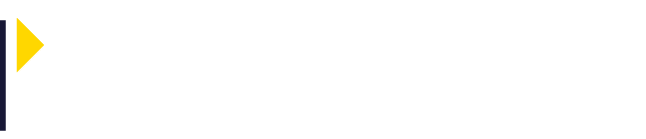 Empezamos a ver las primeras consecuencias de esta reforma con un goteo de resoluciones judiciales que arrojan luz s   