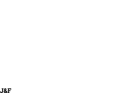 De año de nieves (de elecciones), año de bienes (de producción normativa)   al caos jurídico J&F