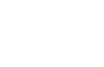 n  996 Jueves, 25 de mayo de 2023 Actualidad Jurídica Aranzadi