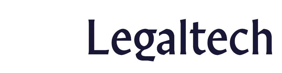 Legaltech