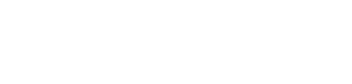Cómo saber si se han cubierto las expectativas del cliente