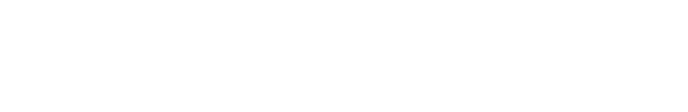 La transformación digital activa el futuro del seguro
