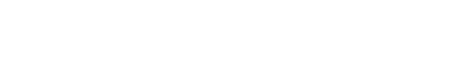 Santiago Hidalgo García Catedrático de Derecho civil de la Universidad de Valladolid