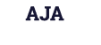 AJA