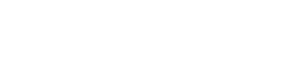 El sistema procesal penal para la reparación de daños colectivos